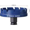 Bosch Accessories 2608901962 2608901962 vrtací korunka 68 mm 1 ks