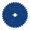 Bosch Accessories 2608902165 2608902165 pilový kotouč 230 x 30.0 x 1.8 mm Počet zubů (na palec): 36 1 ks