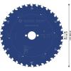 Bosch Accessories 2608902165 2608902165 pilový kotouč 230 x 30.0 x 1.8 mm Počet zubů (na palec): 36 1 ks