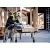 Bosch Accessories 2608902165 2608902165 pilový kotouč 230 x 30.0 x 1.8 mm Počet zubů (na palec): 36 1 ks