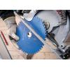 Bosch Accessories 2608902165 2608902165 pilový kotouč 230 x 30.0 x 1.8 mm Počet zubů (na palec): 36 1 ks