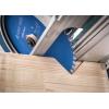 Bosch Accessories 2608902165 2608902165 pilový kotouč 230 x 30.0 x 1.8 mm Počet zubů (na palec): 36 1 ks