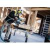 Bosch Accessories 2608902165 2608902165 pilový kotouč 230 x 30.0 x 1.8 mm Počet zubů (na palec): 36 1 ks