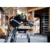 Bosch Accessories 2608902165 2608902165 pilový kotouč 230 x 30.0 x 1.8 mm Počet zubů (na palec): 36 1 ks