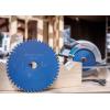 Bosch Accessories 2608902165 2608902165 pilový kotouč 230 x 30.0 x 1.8 mm Počet zubů (na palec): 36 1 ks