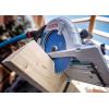 Bosch Accessories 2608902165 2608902165 pilový kotouč 230 x 30.0 x 1.8 mm Počet zubů (na palec): 36 1 ks