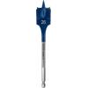 Bosch Accessories 2608902099 Plochý frézovací vrták 1 ks