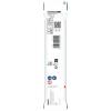 Bosch Accessories 2608902099 Plochý frézovací vrták 1 ks