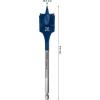 Bosch Accessories 2608902099 Plochý frézovací vrták 1 ks