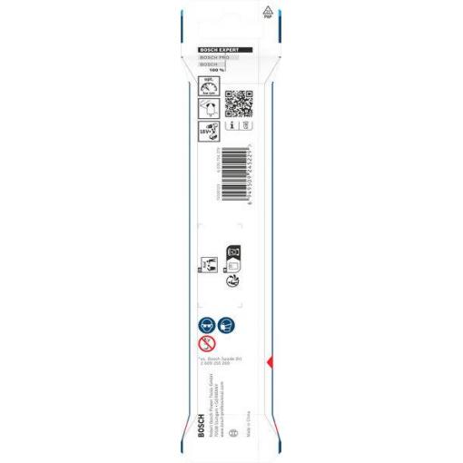 Bosch Accessories 2608902099 Plochý frézovací vrták 1 ks