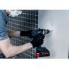 Bosch Accessories 2608902310 vrták na keramiku 1 ks