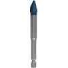 Bosch Accessories 2608902310 vrták na keramiku 1 ks