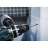 Bosch Accessories 2608902310 vrták na keramiku 1 ks