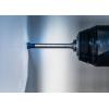 Bosch Accessories 2608902310 vrták na keramiku 1 ks