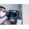 Bosch Accessories 2608902310 vrták na keramiku 1 ks