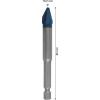 Bosch Accessories 2608902310 vrták na keramiku 1 ks