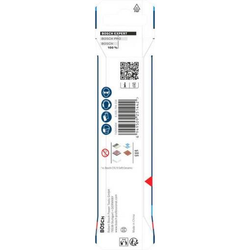 Bosch Accessories 2608902310 vrták na keramiku 1 ks