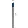 Bosch Accessories 2608902309 vrták na keramiku 1 ks