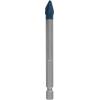 Bosch Accessories 2608902309 vrták na keramiku 1 ks