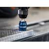 Bosch Accessories 2608901960 2608901960 vrtací korunka 40 mm osazen tvrdokovem 1 ks