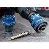 Bosch Accessories 2608901960 2608901960 vrtací korunka 40 mm osazen tvrdokovem 1 ks