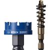 Bosch Accessories 2608901960 2608901960 vrtací korunka 40 mm osazen tvrdokovem 1 ks