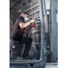 Bosch Accessories 2608901960 2608901960 vrtací korunka 40 mm osazen tvrdokovem 1 ks