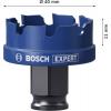 Bosch Accessories 2608901960 2608901960 vrtací korunka 40 mm osazen tvrdokovem 1 ks