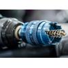 Bosch Accessories 2608901960 2608901960 vrtací korunka 40 mm osazen tvrdokovem 1 ks