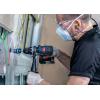 Bosch Accessories 2608901960 2608901960 vrtací korunka 40 mm osazen tvrdokovem 1 ks