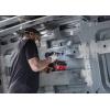 Bosch Accessories 2608901960 2608901960 vrtací korunka 40 mm osazen tvrdokovem 1 ks