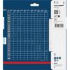 Bosch Accessories 2608902234 2608902234 pilový kotouč Počet zubů (na palec): 32 1 ks
