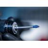 Bosch Accessories 2608902312 vrták na keramiku 1 ks