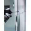 Bosch Accessories 2608902312 vrták na keramiku 1 ks