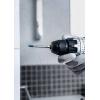 Bosch Accessories 2608902312 vrták na keramiku 1 ks
