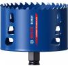 Bosch Accessories 2608901900 2608901900 vrtací korunka 102 mm 1 ks