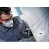 Bosch Accessories 2608902311 vrták na keramiku 1 ks