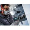 Bosch Accessories 2608902311 vrták na keramiku 1 ks