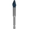 Bosch Accessories 2608902311 vrták na keramiku 1 ks