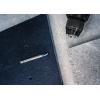 Bosch Accessories 2608902311 vrták na keramiku 1 ks