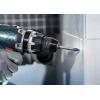 Bosch Accessories 2608902311 vrták na keramiku 1 ks