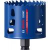 Bosch Accessories 2608901898 2608901898 vrtací korunka 80 mm osazen tvrdokovem 1 ks