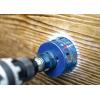 Bosch Accessories 2608901898 2608901898 vrtací korunka 80 mm osazen tvrdokovem 1 ks