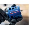 Bosch Accessories 2608901898 2608901898 vrtací korunka 80 mm osazen tvrdokovem 1 ks