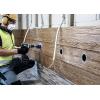 Bosch Accessories 2608901898 2608901898 vrtací korunka 80 mm osazen tvrdokovem 1 ks