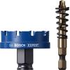 Bosch Accessories 2608901961 2608901961 vrtací korunka 51 mm 1 ks