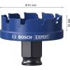 Bosch Accessories 2608901961 2608901961 vrtací korunka 51 mm 1 ks