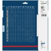 Bosch Accessories 2608902171 2608902171 pilový kotouč Počet zubů (na palec): 24 1 ks