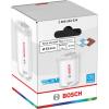 Bosch Accessories 2608594534 2608594534 vrtací korunka 53 mm 1 ks