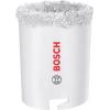 Bosch Accessories 2608594534 2608594534 vrtací korunka 53 mm 1 ks